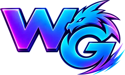 WendoraGames